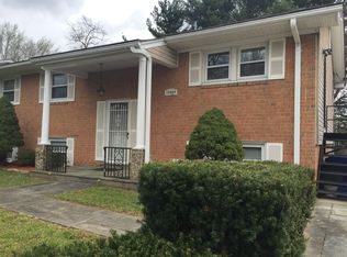 12009 New Hampshire Ave, Silver Spring, MD 20904