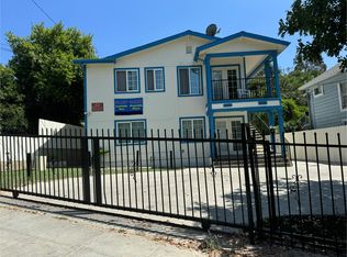 2552 Eastlake Ave #2552, Los Angeles, CA 90031