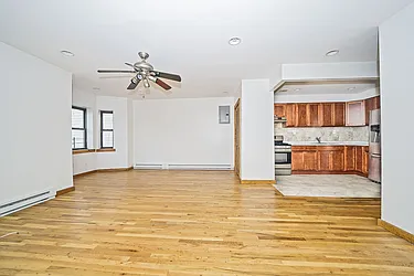Rented by Level Group