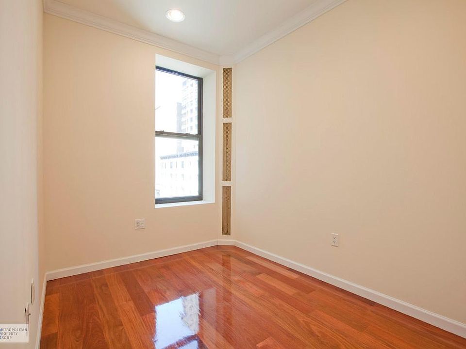 2nd image of 493 9th Ave APT 2a