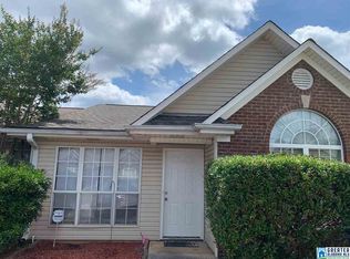 2034 Chandalar Ct, Pelham, AL 35124