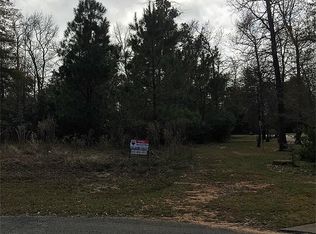 416 Trade Wind Ct, Montgomery, TX 77316