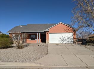 7433 Ottawa Ct NE, Rio Rancho, NM 87144