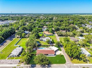 52 Clark St, Oviedo, FL 32765
