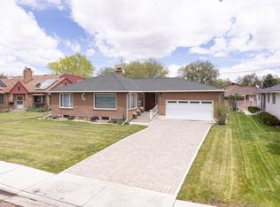 520 13th St, Elko, NV 89801