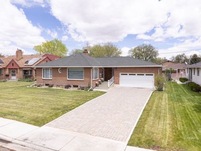 520 13th St, Elko, NV, 89801