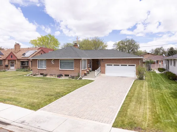 520 13th St, Elko, NV 89801