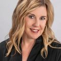Leeann Arnold