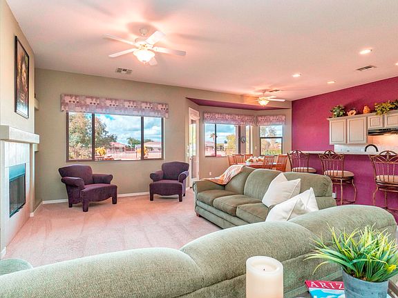 6782 S. Santa Rita Way-4