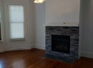 636 Precita Ave, San Francisco, CA 94110