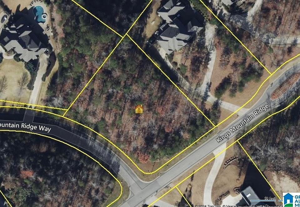 1st image of 7512 Kings Mountain Way #775