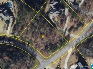 7512 Kings Mountain Way #775, Birmingham, AL 35242