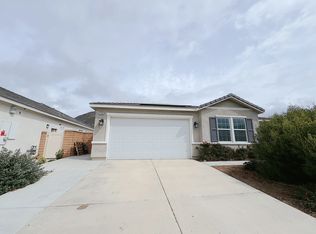 21132 Telegraph Rd, Riverside, CA 92507