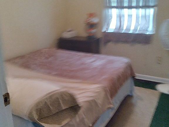 4th image of 21307 Percy Ave