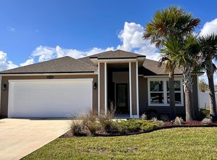 95206 Tanglewood Dr, Fernandina Beach, FL 32034