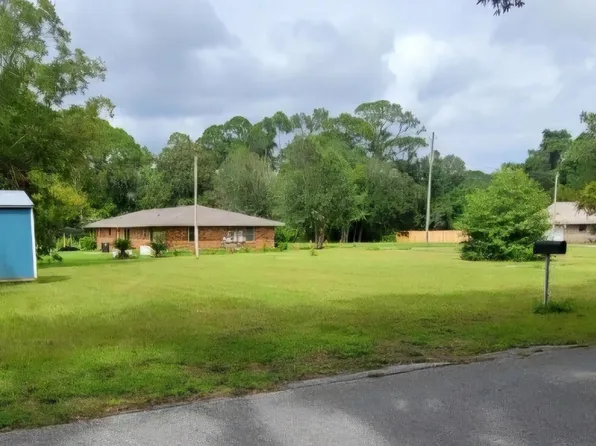 2900 Selma St, Perdido Key, FL 32507