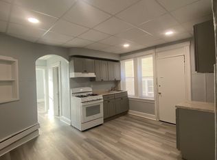 881 Main Ave APT 2, Passaic, NJ 07055