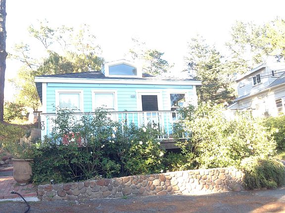 3rd image of 30 Le Cante Dr
