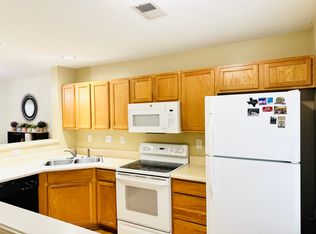 3082 Caldwell Ridge Pkwy, Charlotte, NC 28213