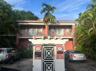 3147 New York St #3147, Miami, FL 33133