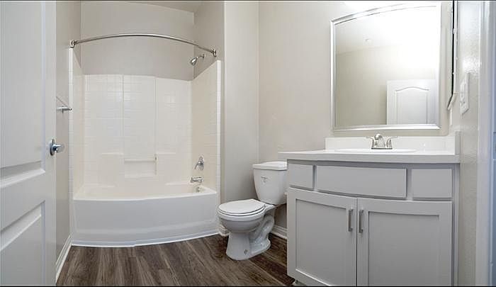 1st image of 447 W 230 N Unit 7