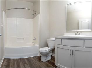 447 W 230 N UNIT 7, Orem, UT 84057