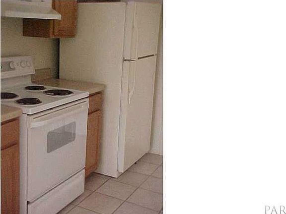 2nd image of 3370 Green Briar Cir #A