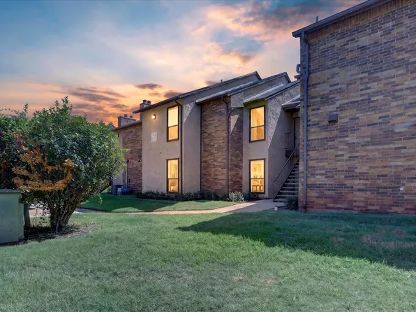 1204 Calico Ln APT 721, Arlington, TX 76011