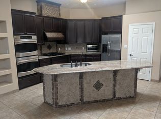 26500 Highway 185, Hatch, NM 87937