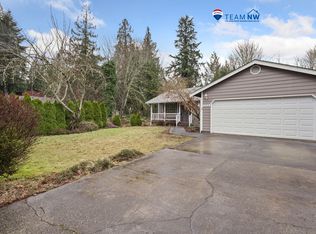 1012 Irving St SW, Tumwater, WA 98512