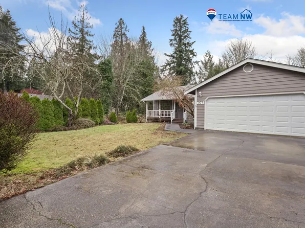 1012 Irving St SW, Tumwater, WA 98512