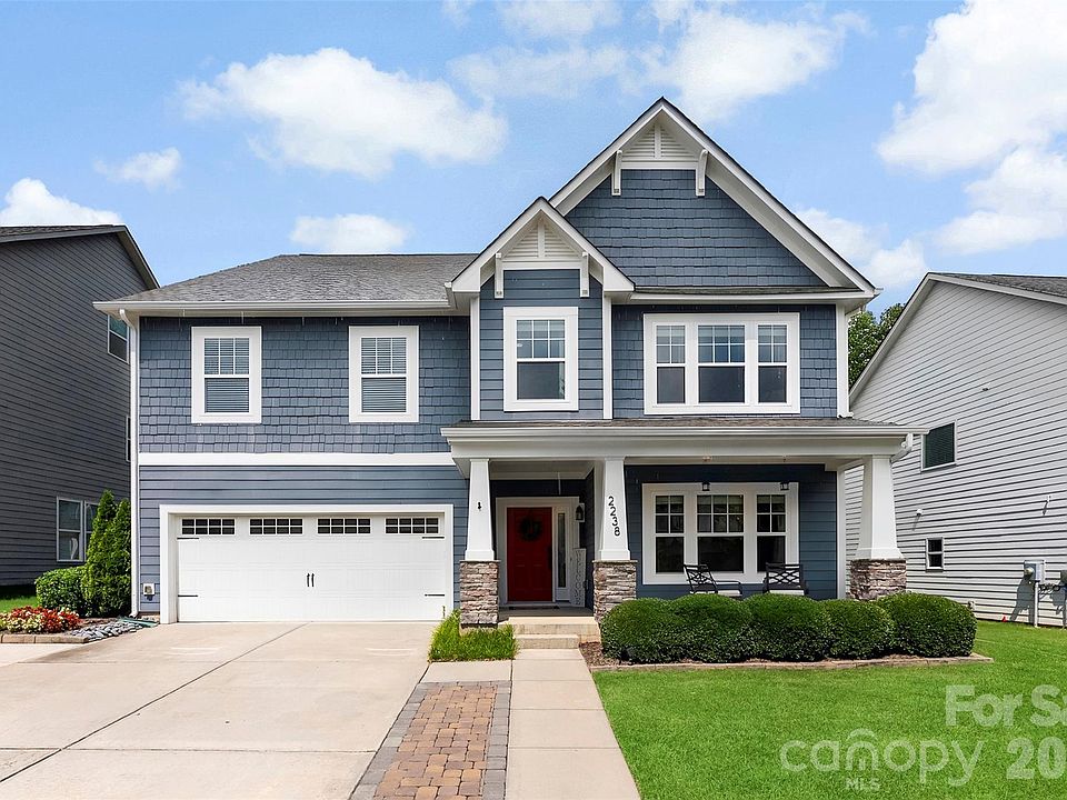 1st image of 2238 Bluebell Way