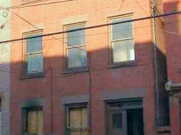 34 Judson Street, Albany, NY 12206