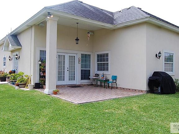 3rd image of 2152 Portofino Blvd