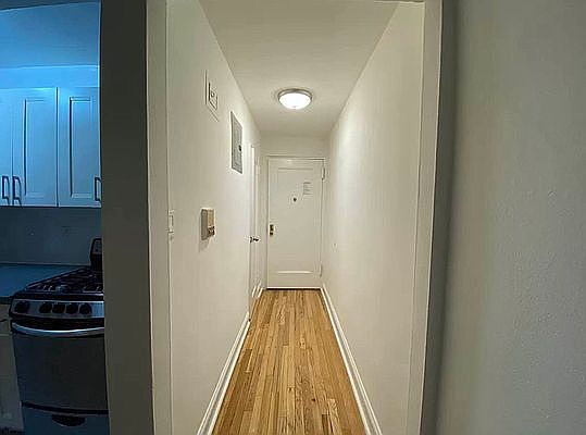 3rd image of 80-08 135th St #7022