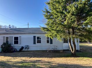 26 Hayes Rd #26, Windsor Locks, CT 06096
