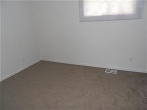 4th image of 8799 Desoto Dr