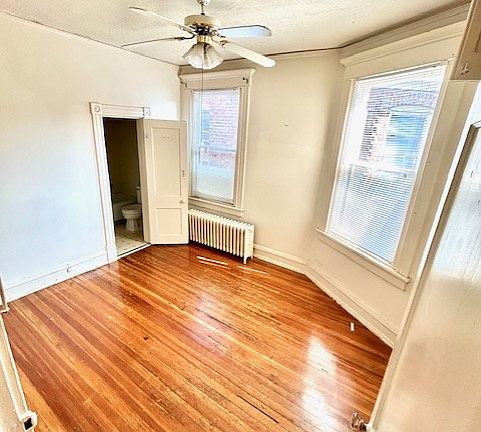 4th image of 102 S Arthur Ashe Blvd APT 7