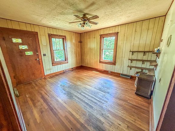 4th image of 960 Ivanhoe Rd
