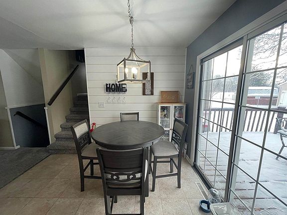 5th image of 5155 Kencliff Dr