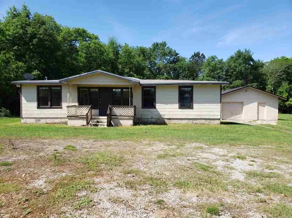3149 Highway 29, Cantonment, FL 32533