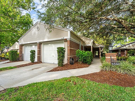 5th image of 4560 Middleton Park Cir E
