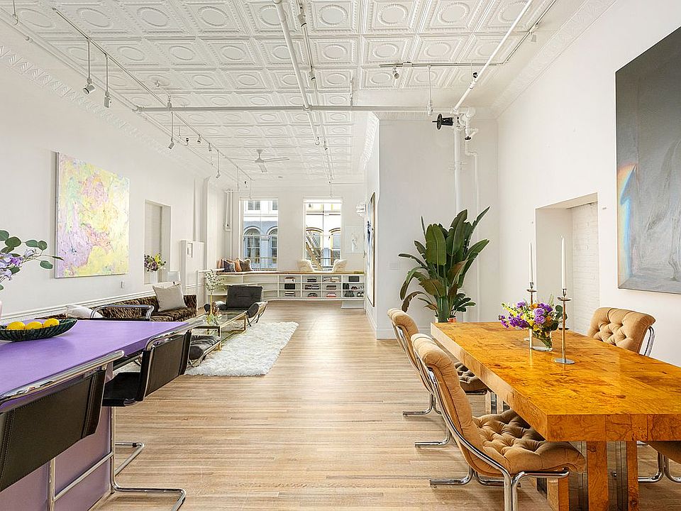 1st image of 55 Walker St APT 3A
