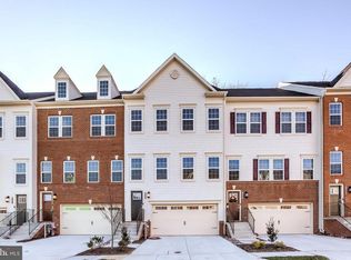 8348 Daydream Cres, Pasadena, MD 21122