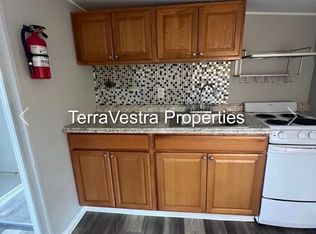 376 S Hook Rd APT C, Pennsville, NJ 08070