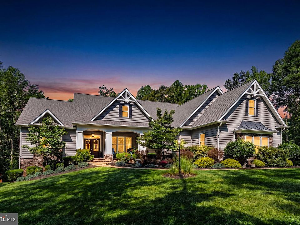 1st image of 14484 Alphin Ln