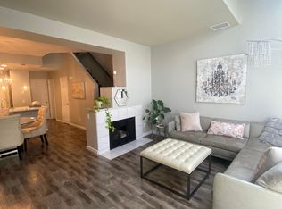 29600 Cara Way, Temecula, CA 92591