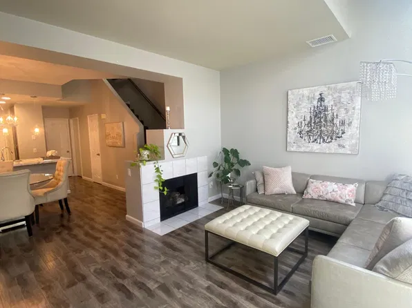 (undisclosed Address), Temecula, CA 92591