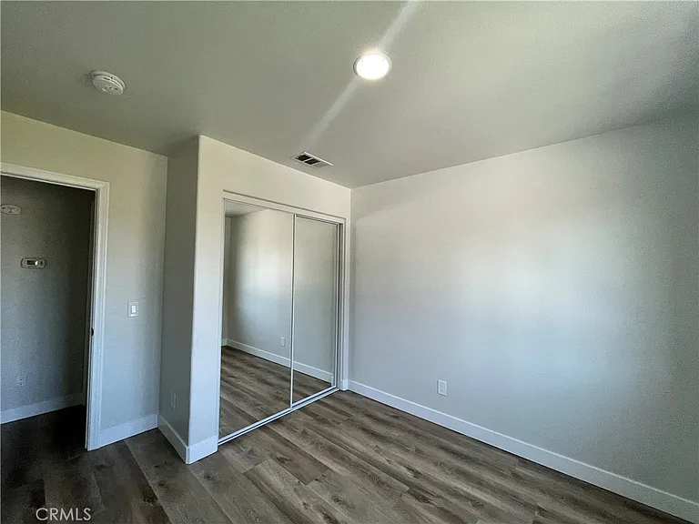 1004 S Riverside Ave #1004A3 — Photo 6