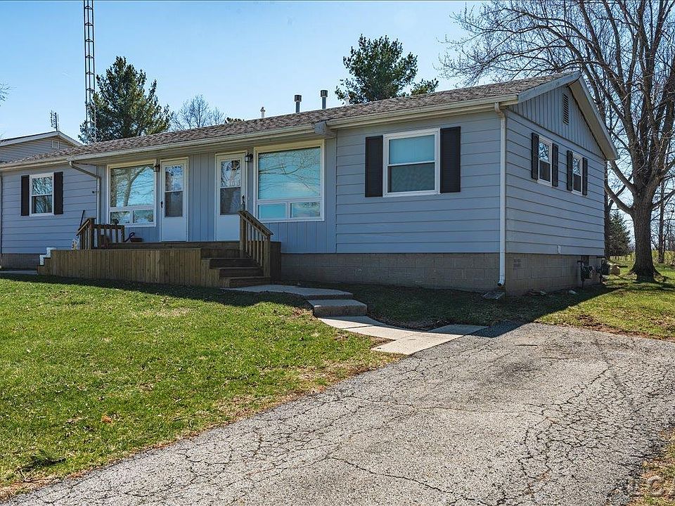 1st image of 3917 Spielman Rd